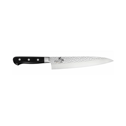 Kai Seki Magoroku Imayo Chefs Knife 21cm