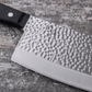 Kai Seki Magoroku Imayo Meat Cleaver 17.5cm