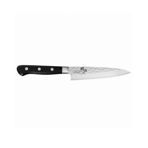 Kai Seki Magoroku Imayo Petty Knife 12cm