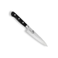 Kai Seki Magoroku Imayo Petty Knife 12cm