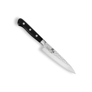 Kai Seki Magoroku Imayo Petty Knife 12cm