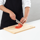 Kai Seki Magoroku Imayo Santoku Knife 14.5cm