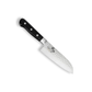 Kai Seki Magoroku Imayo Santoku Knife 14.5cm