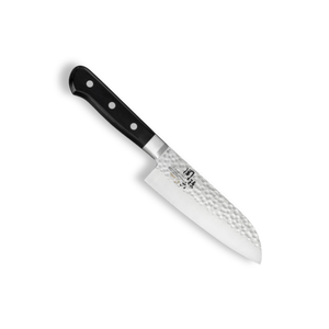 Kai Seki Magoroku Imayo Santoku Knife 14.5cm