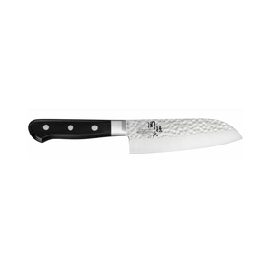Kai Seki Magoroku Imayo Santoku Knife 14.5cm