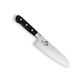 Kai Seki Magoroku Imayo Santoku Knife 16.5cm