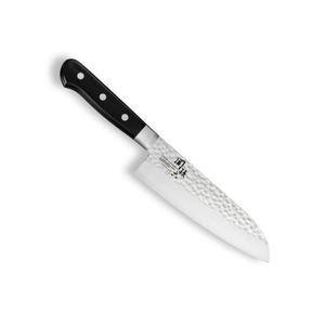 Kai Seki Magoroku Imayo Santoku Knife 16.5cm