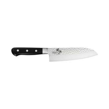 Kai Seki Magoroku Imayo Santoku Knife 16.5cm