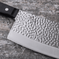 Kai Seki Magoroku Imayo Vegetable Cleaver 18cm