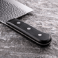 Kai Seki Magoroku Imayo Vegetable Cleaver 18cm