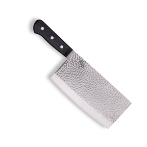 Kai Seki Magoroku Imayo Vegetable Cleaver 18cm