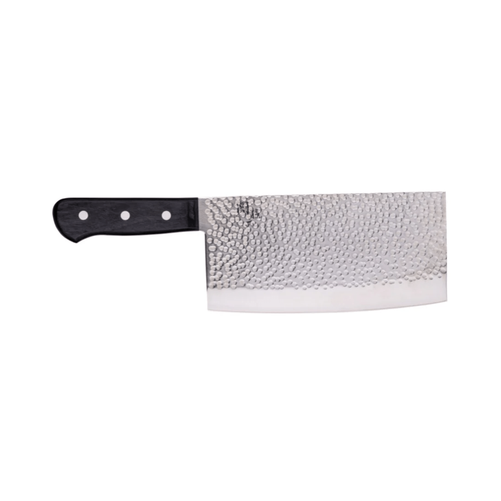 Kai Seki Magoroku Imayo Vegetable Cleaver 18cm