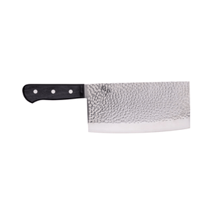 Kai Seki Magoroku Imayo Vegetable Cleaver 18cm