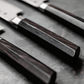 Kai Seki Magoroku Kaname Kiritsuke Knife 12cm