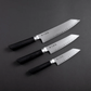 Kai Seki Magoroku Kaname Kiritsuke Knife 12cm