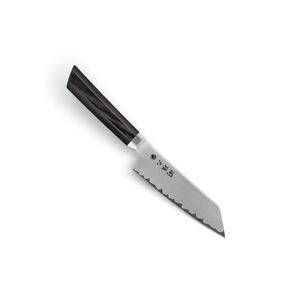 Kai Seki Magoroku Kaname Kiritsuke Knife 12cm