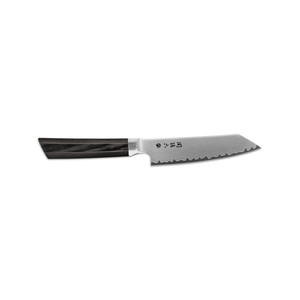 Kai Seki Magoroku Kaname Kiritsuke Knife 15cm