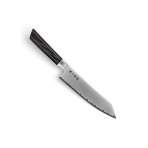 Kai Seki Magoroku Kaname Kiritsuke Knife 15cm