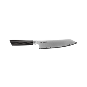 Kai Seki Magoroku Kaname Kiritsuke Knife 19.5cm