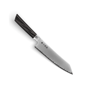 Kai Seki Magoroku Kaname Kiritsuke Knife 19.5cm