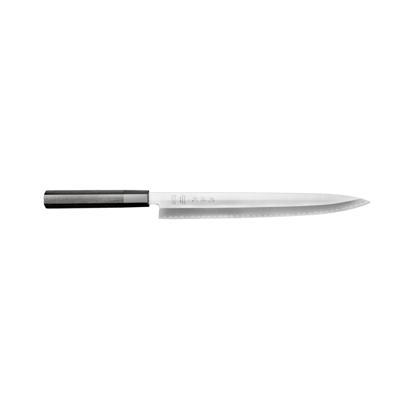 Kai Seki Magoroku KK Yanagiba 27cm