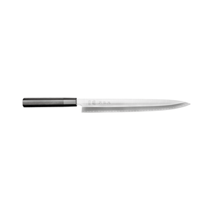 Kai Seki Magoroku KK Yanagiba 27cm