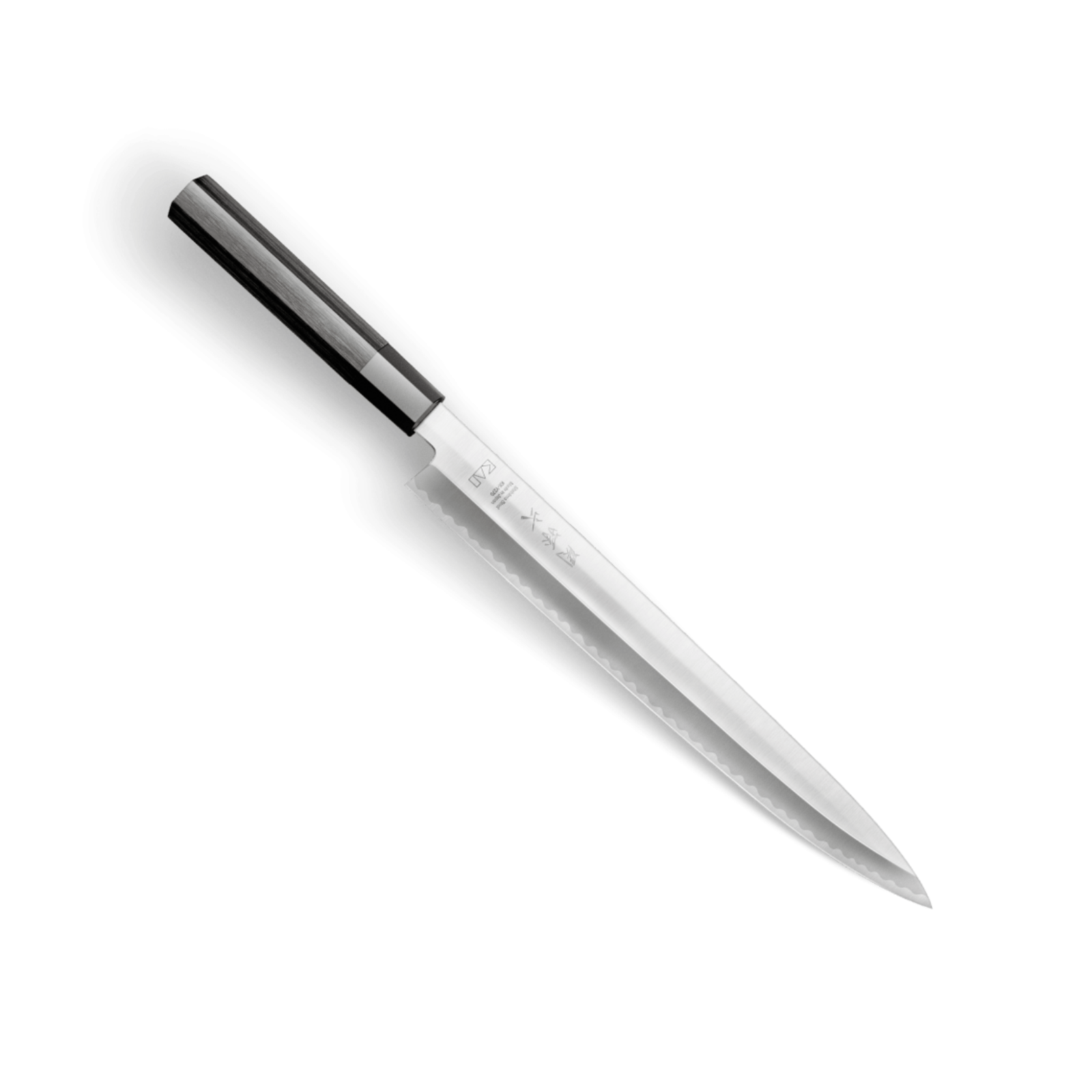 Kai Seki Magoroku KK Yanagiba 27cm