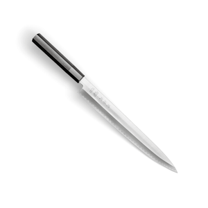 Kai Seki Magoroku KK Yanagiba 27cm