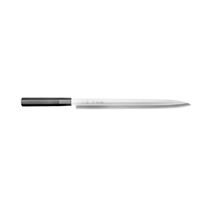Kai Seki Magoroku KK Yanagiba 30cm