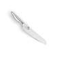 Kai Seki Magoroku Shoso Bread Knife 21cm