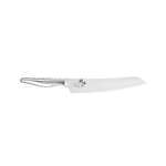Kai Seki Magoroku Shoso Bread Knife 21cm