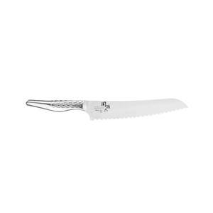 Kai Seki Magoroku Shoso Bread Knife 21cm