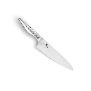 Kai Seki Magoroku Shoso Chefs Knife 15cm