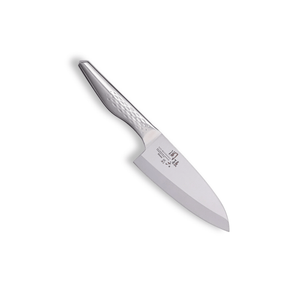 Kai Seki Magoroku Shoso Deba 15cm