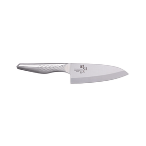 Kai Seki Magoroku Shoso Deba 15cm