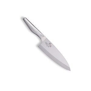 Kai Seki Magoroku Shoso Deba 18cm