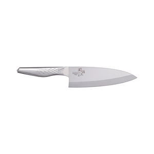 Kai Seki Magoroku Shoso Deba 18cm
