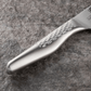 Kai Seki Magoroku Shoso Granton Santoku 16.5cm