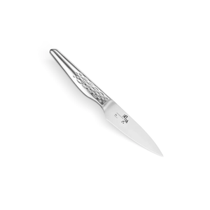Kai Seki Magoroku Shoso Paring Knife 9cm