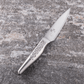 Kai Seki Magoroku Shoso Paring Knife 9cm