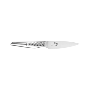 Kai Seki Magoroku Shoso Paring Knife 9cm