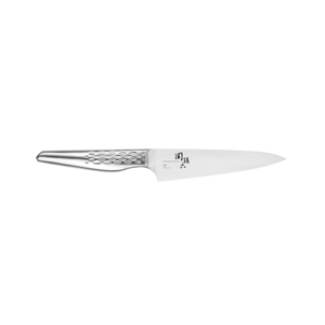 Kai Seki Magoroku Shoso Petty Knife 12cm