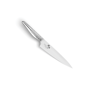 Kai Seki Magoroku Shoso Utility Knife 15cm