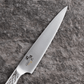 Kai Seki Magoroku Shoso Utility Knife 15cm