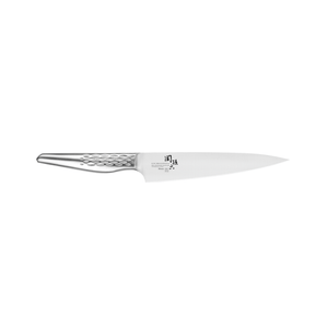 Kai Seki Magoroku Shoso Utility Knife 15cm