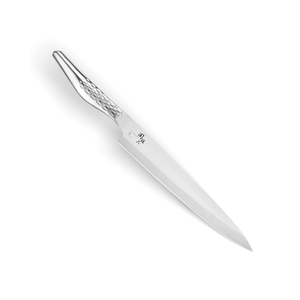 Kai Seki Magoroku Shoso Yanagiba 24cm