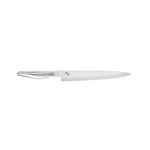Kai Seki Magoroku Shoso Yanagiba 24cm