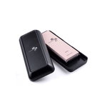 Kai Seki Magoroku Whetstone 2000 Grit