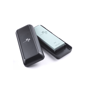 Kai Seki Magoroku Whetstone 220 Grit