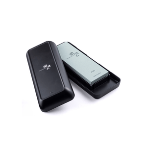 Kai Seki Magoroku Whetstone 400 Grit